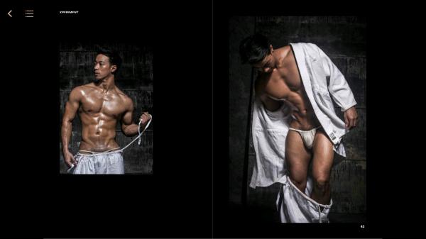 XPERIMENT-02---SkiinMode-Physical-Training